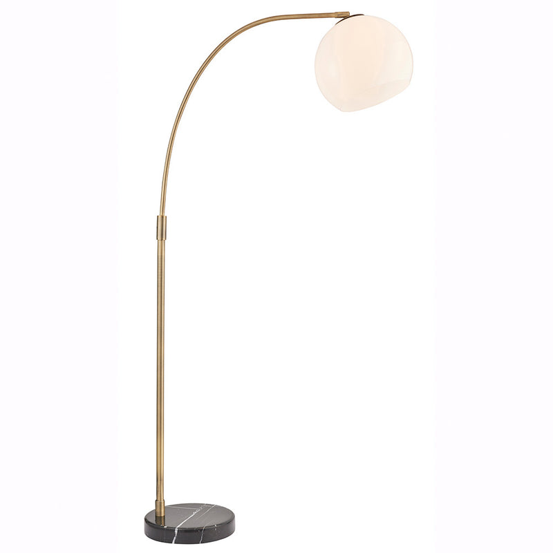 Otto 1lt Floor - 91744
