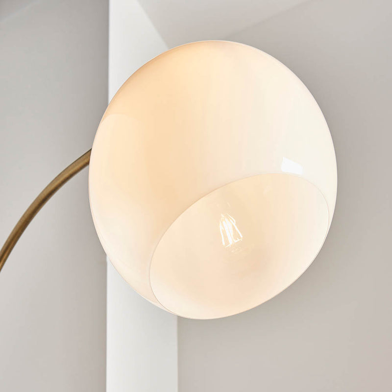 Otto 1lt Floor - 91744
