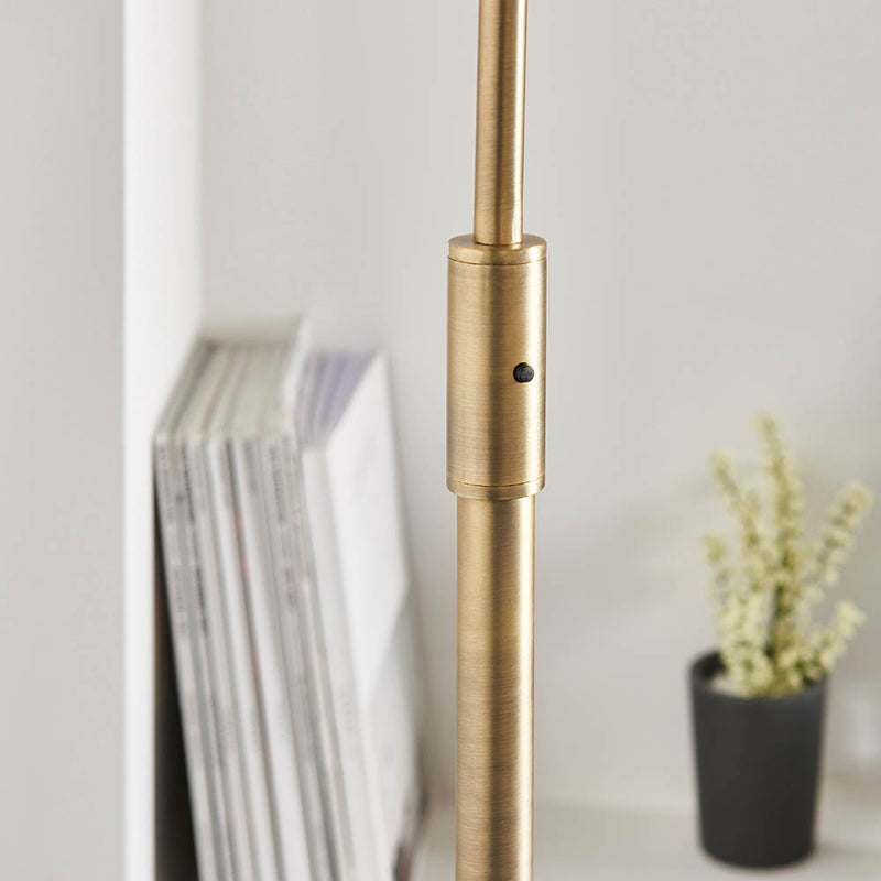 Otto 1lt Floor - 91744