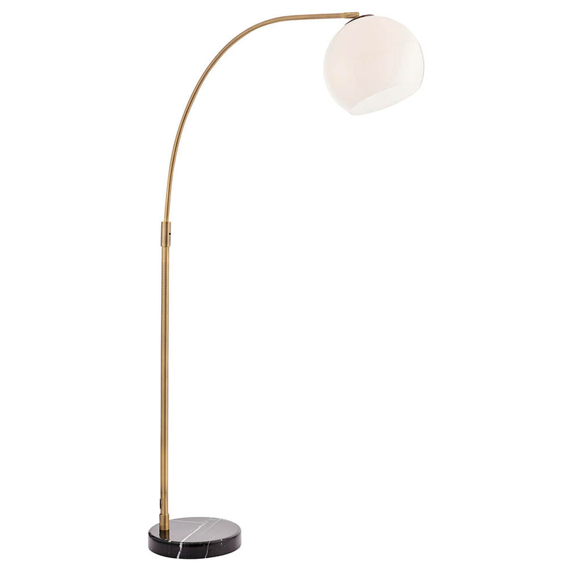 Otto 1lt Floor - 91744