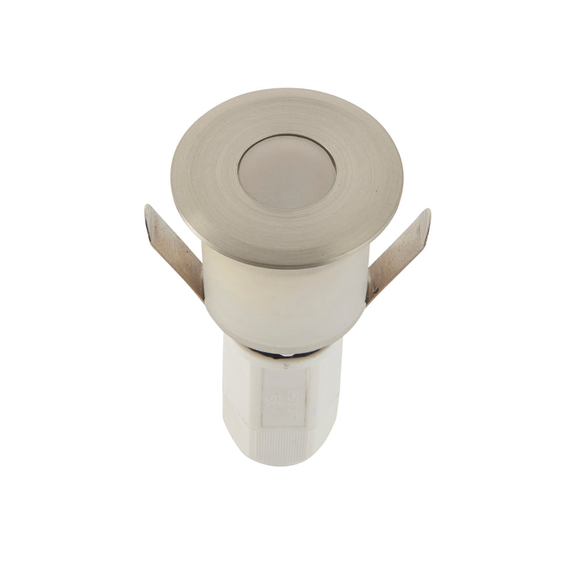 Hades 3000K IP67 1.2W - 91954