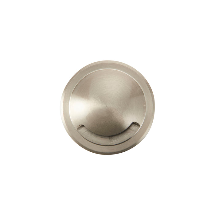 Hades bezel 1-way  - 91957