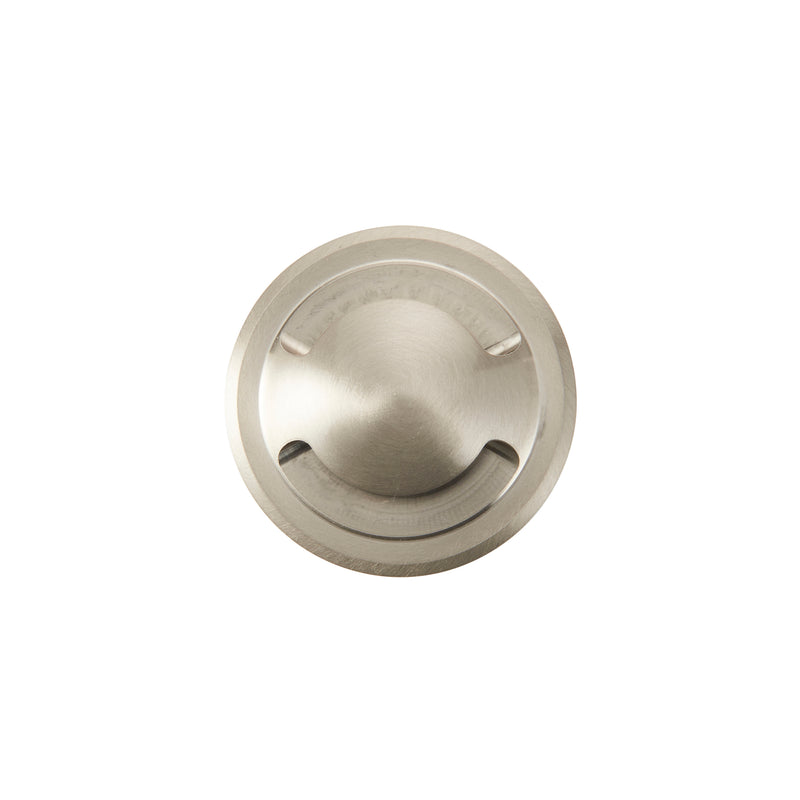 Hades bezel 2-way - 91958
