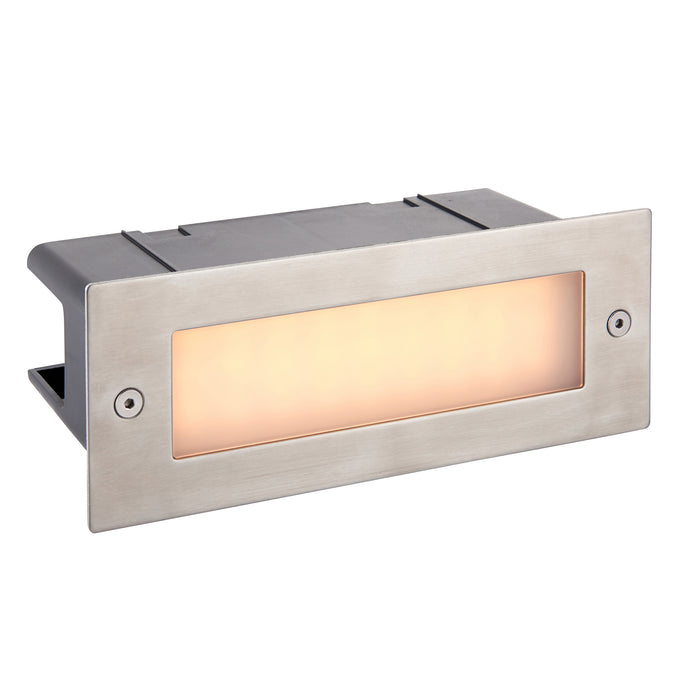 Smart Seina RGB IP44 3.5W - 91962