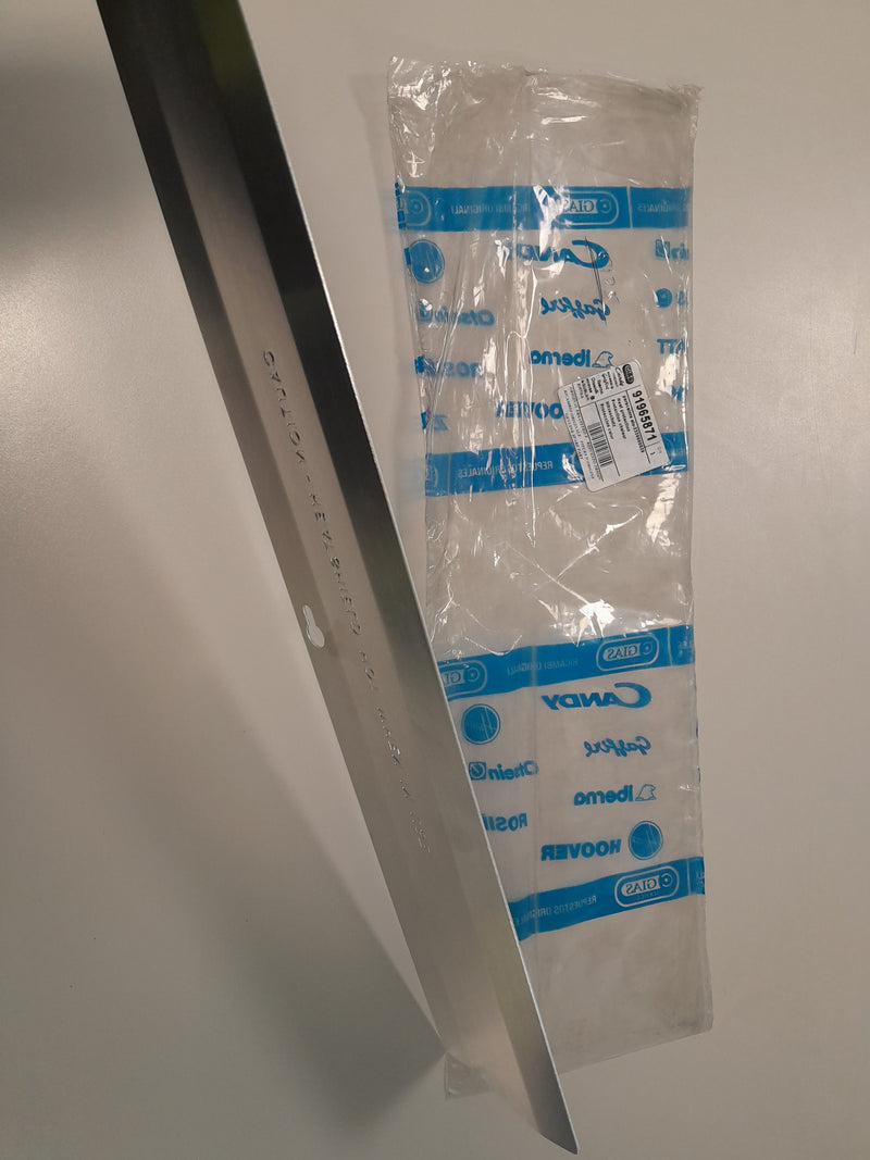 Heat Protector for Candy Oven - 91965871