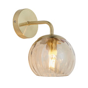 Dimple 1lt Wall - 91970 - Bonus Superstore