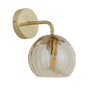 Dimple 1lt Wall - 91970 - Bonus Superstore