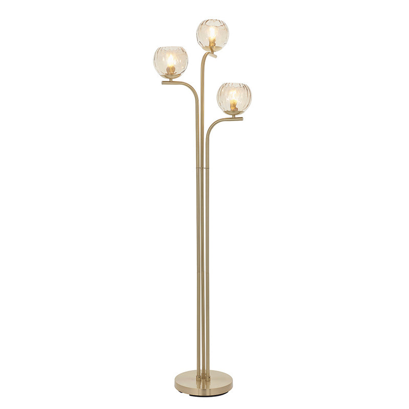 Dimple 3lt Floor - 91974