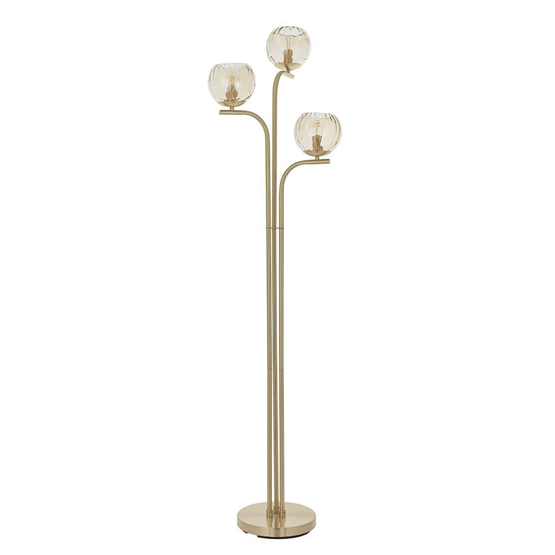 Dimple 3lt Floor - 91974