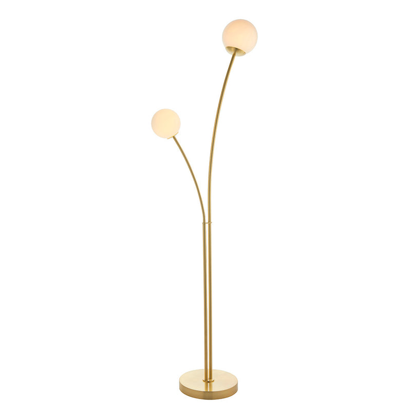Bloom 2lt Floor - 92219
