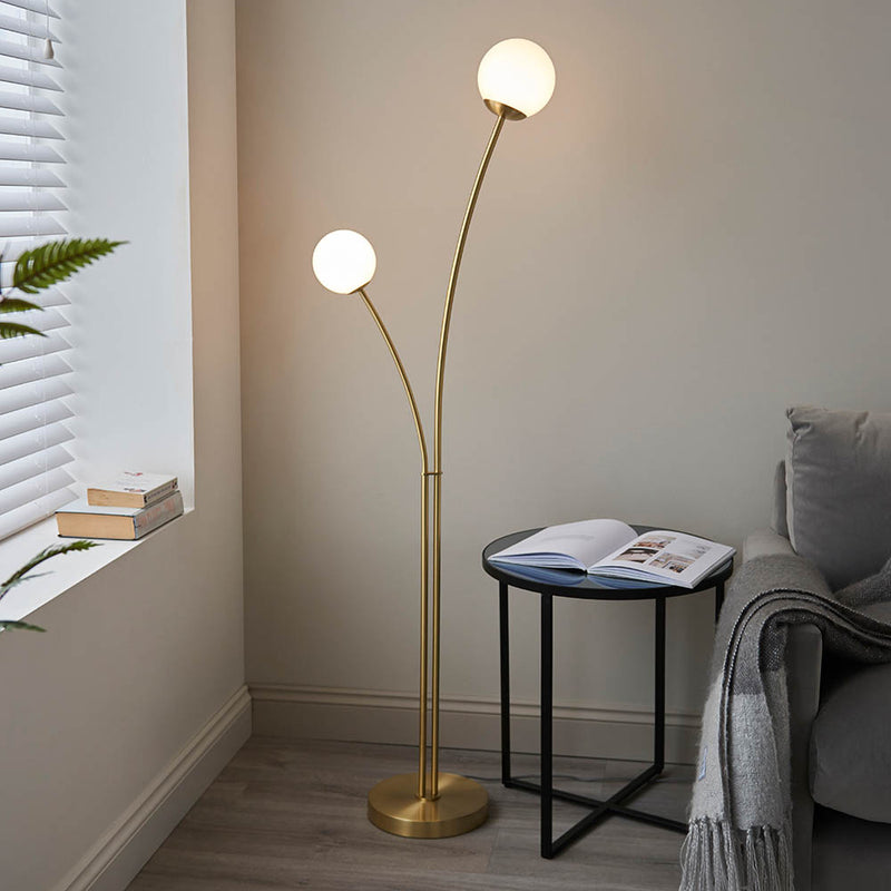 Bloom 2lt Floor - 92219