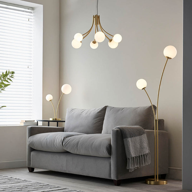 Bloom 2lt Floor - 92219