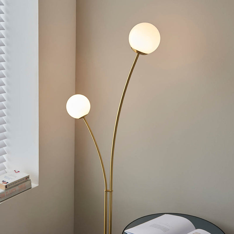 Bloom 2lt Floor - 92219