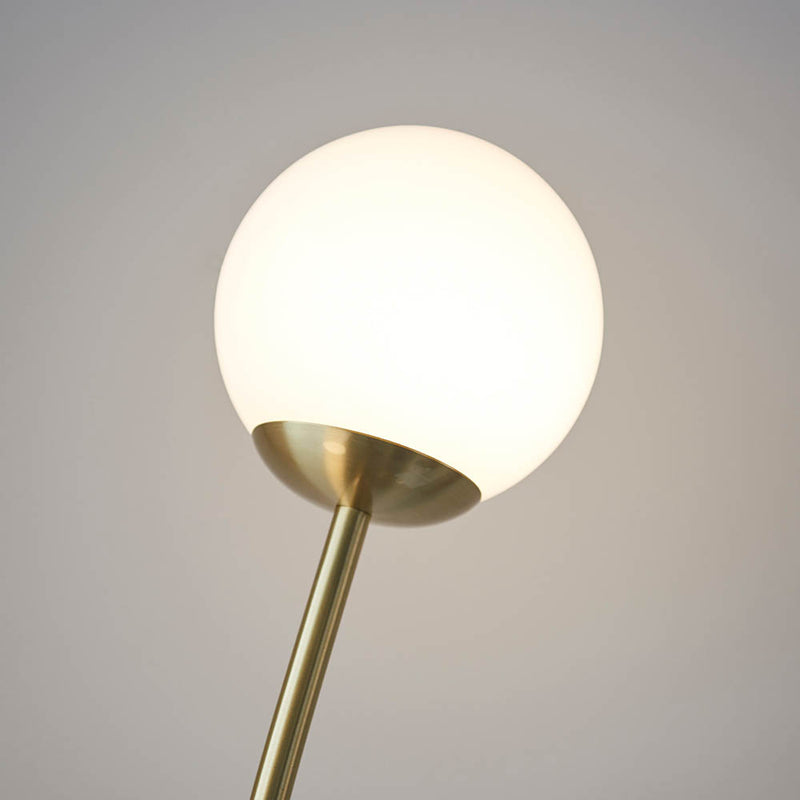 Bloom 2lt Floor - 92219