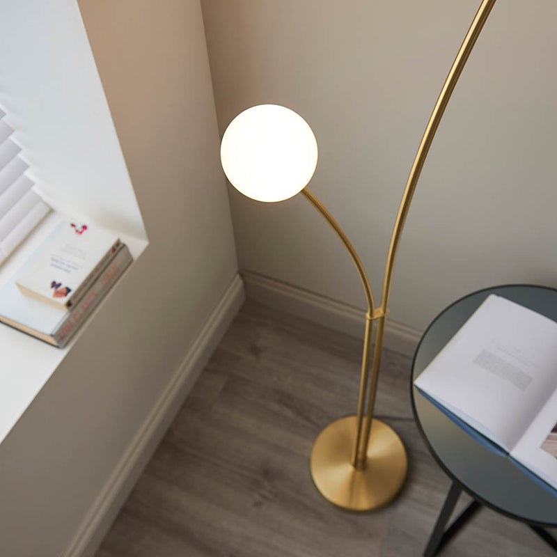 Bloom 2lt Floor - 92219