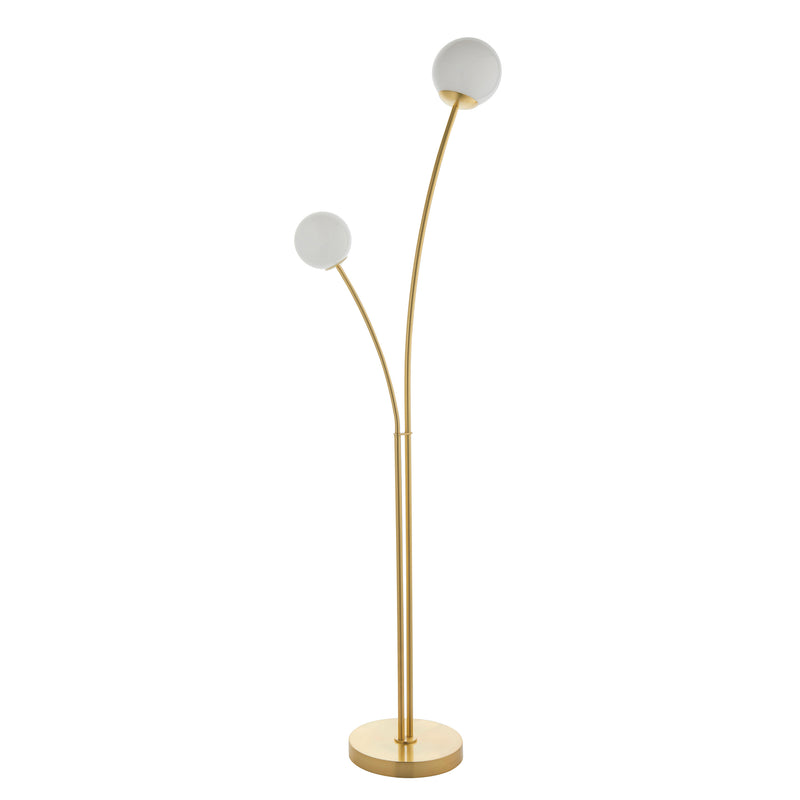 Bloom 2lt Floor - 92219