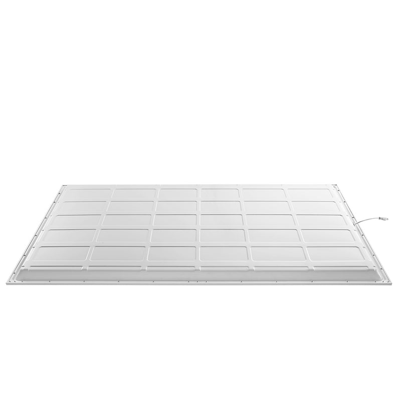 Stratus Pro 4000K 40W - 92276
