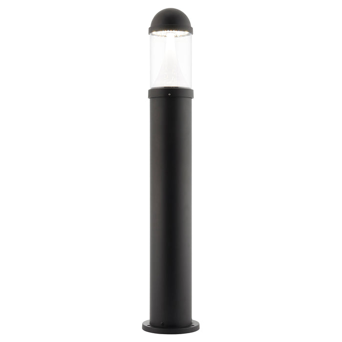 Dax cCT Bollard IP65 20W - 92310