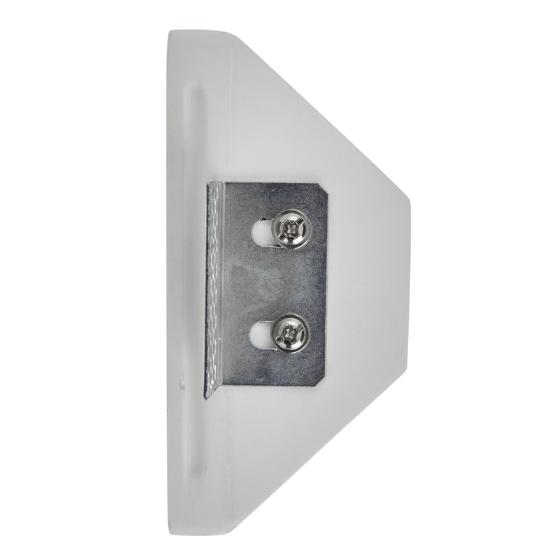 Zeke square 1.6W - 92312