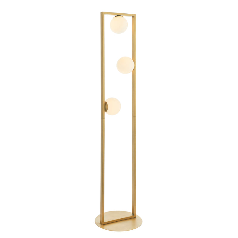 Teo 3lt Floor - 92494