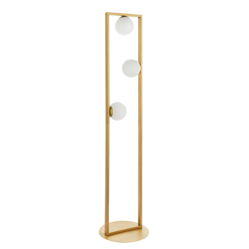 Teo 3lt Floor - 92494