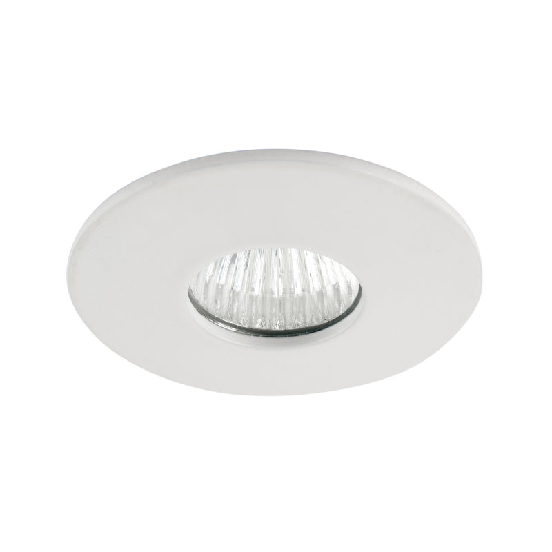 LALO 4000K IP44 4W - 92518