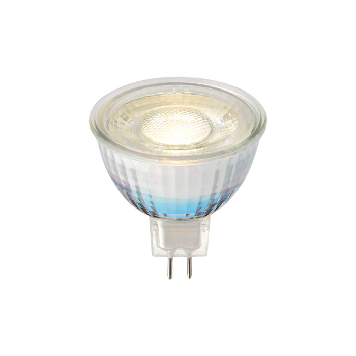 MR16 LED 3000K 7W - 92535
