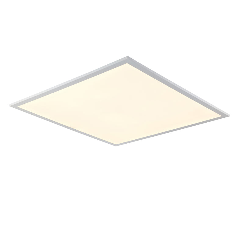 Stratus Pro cCT IP44 40W - 92543