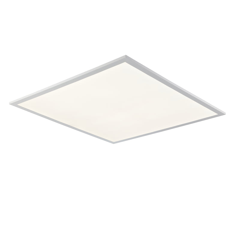 Stratus Pro cCT IP44 40W - 92543