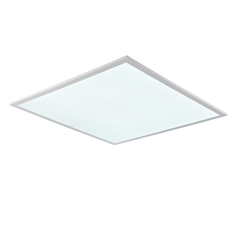 Stratus Pro cCT IP44 40W - 92543