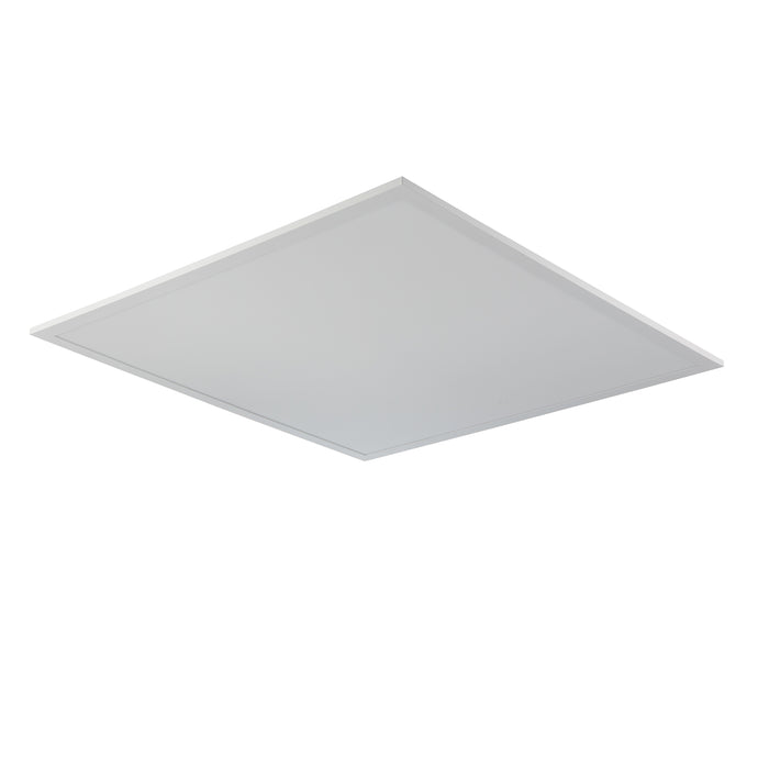 Stratus Pro cCT IP44 40W - 92543