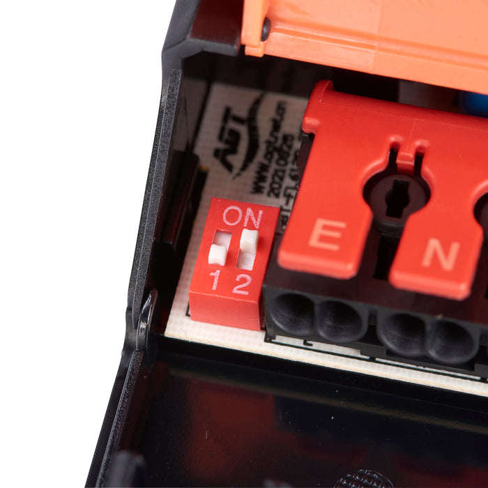 LED Driver Constant Current 25/30/35/40W selectable  - 92544