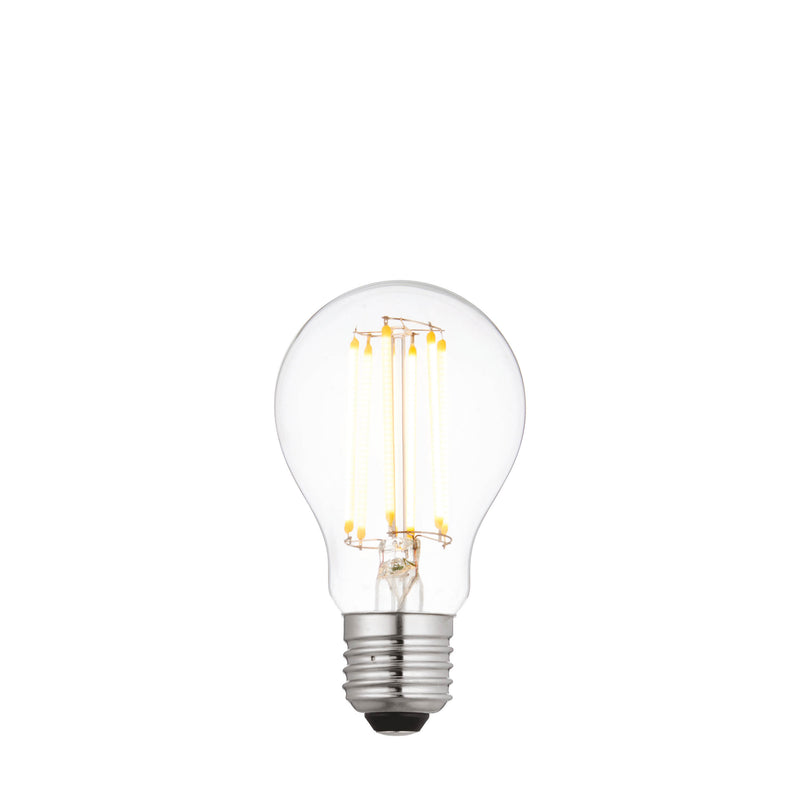 E27 LED filament GLS 1lt Accessory