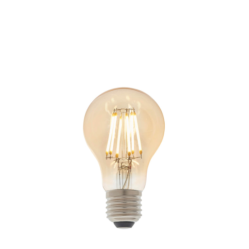 E27 LED filament GLS 1lt Accessory
