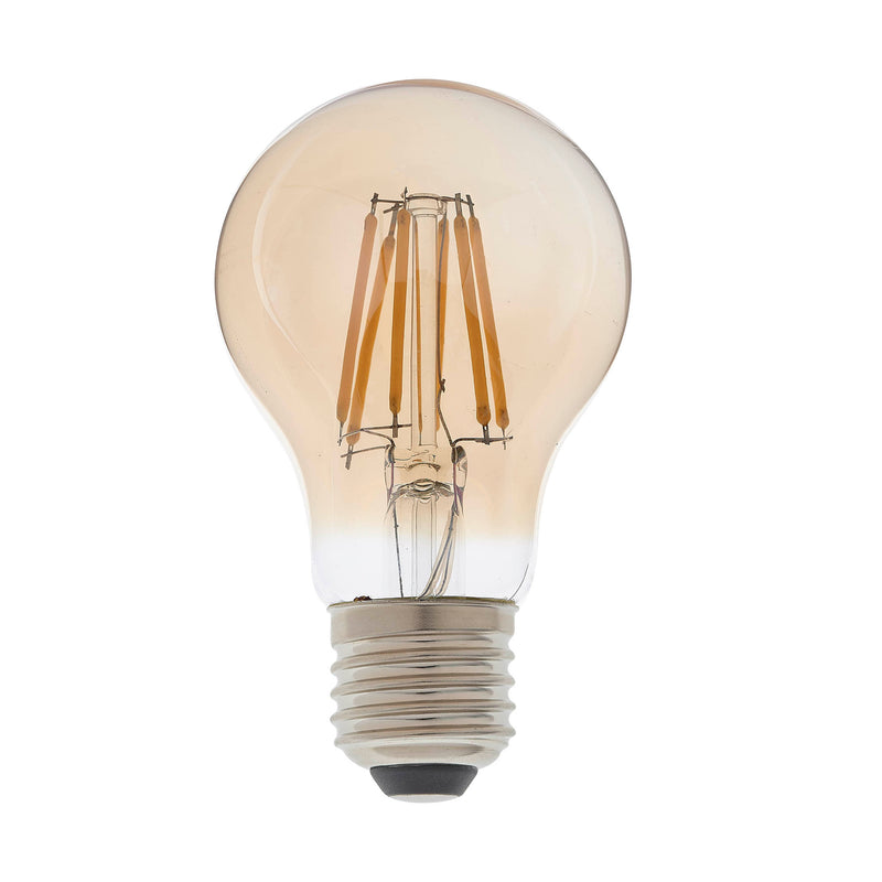 E27 LED filament GLS 1lt Accessory