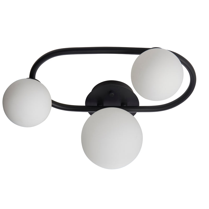 Pulsa 3lt Semi flush