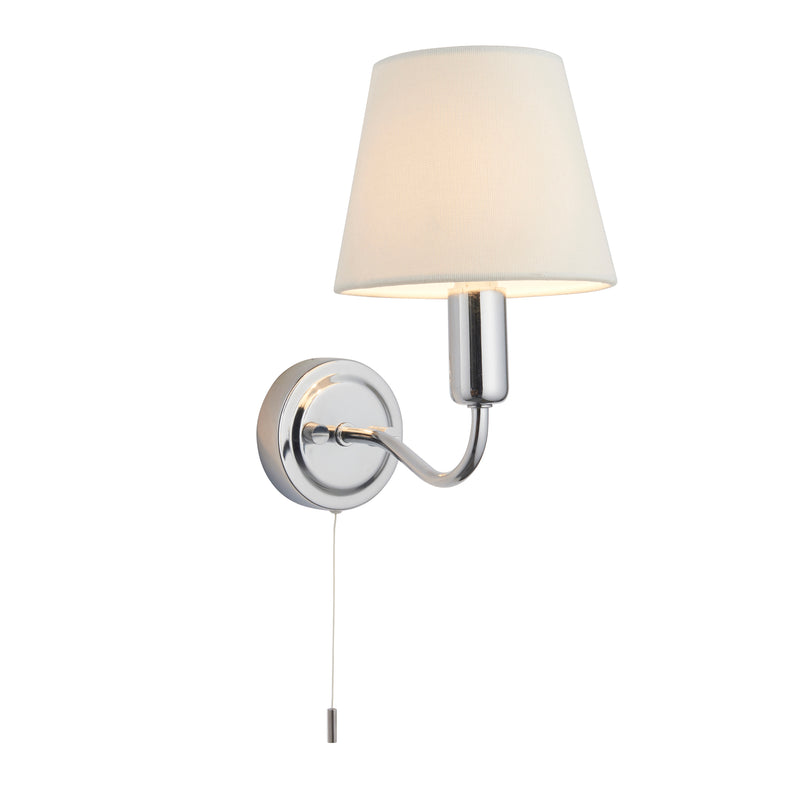 Conway 1lt Wall - 93851