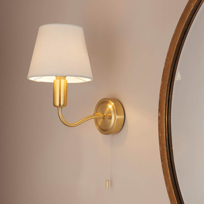 Conway 1lt Wall - 93852