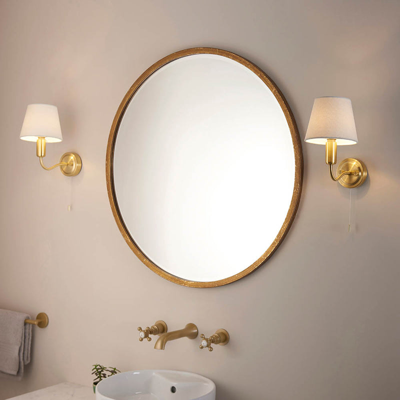 Conway 1lt Wall - 93852