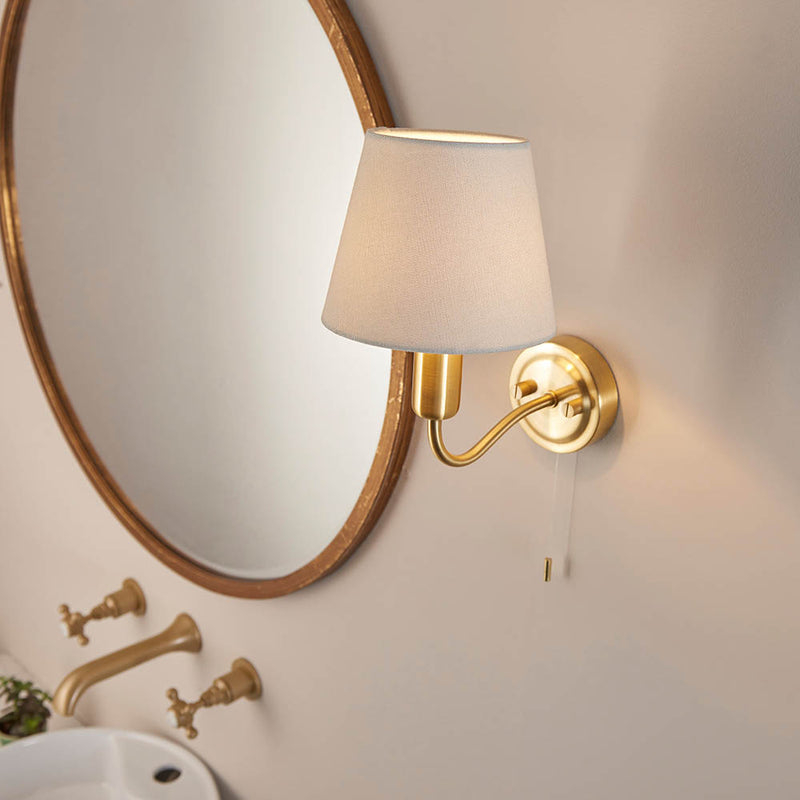 Conway 1lt Wall - 93852