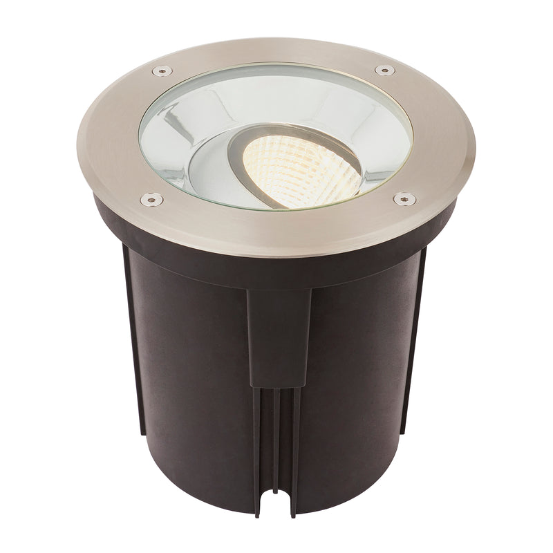 Hoxton 16.5W IP67 16.5W - 94059