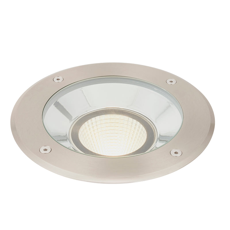 Hoxton 16.5W IP67 16.5W - 94059
