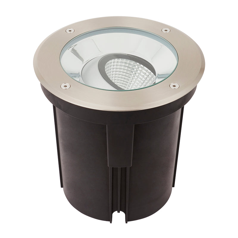 Hoxton 16.5W IP67 16.5W - 94060