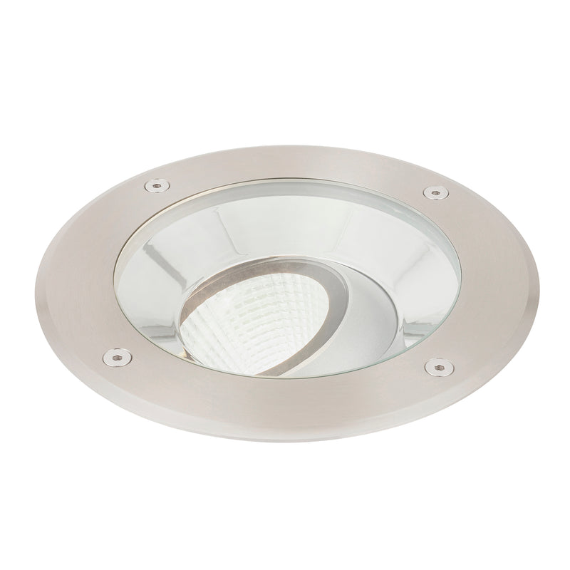Hoxton 16.5W IP67 16.5W - 94060