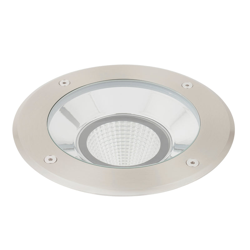 Hoxton 16.5W IP67 16.5W - 94060