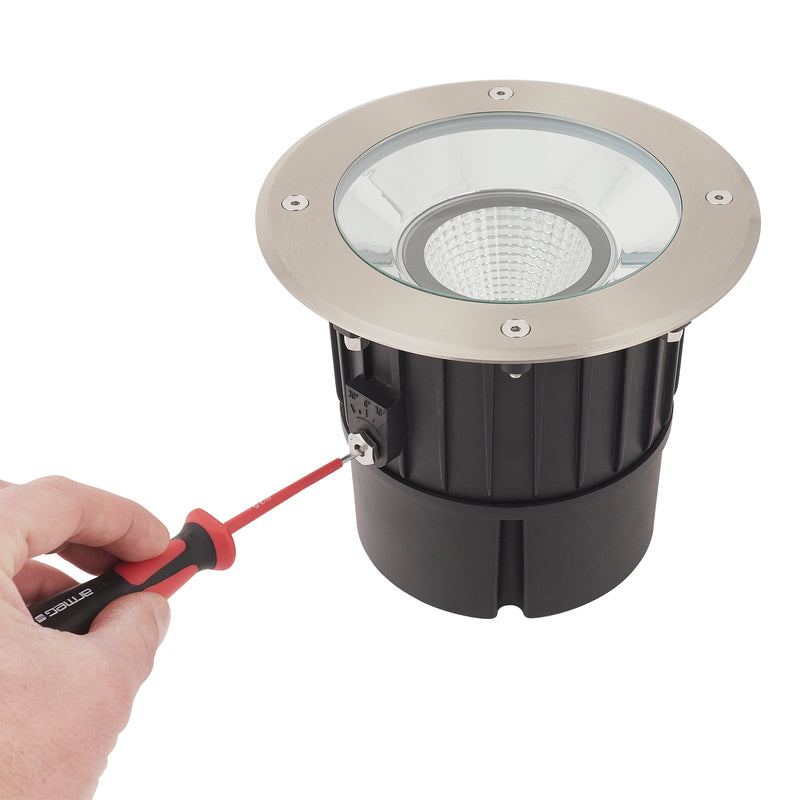 Hoxton 16.5W IP67 16.5W - 94060