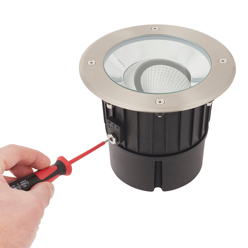 Hoxton 16.5W IP67 16.5W - 94060