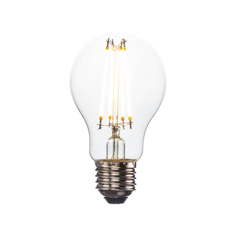 E27 LED Filament GLS 6W - 94342