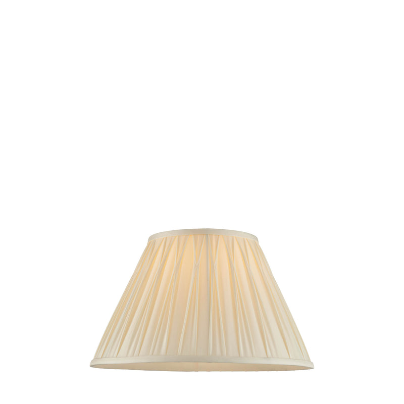 Chatsworth 1lt Shade - 94353
