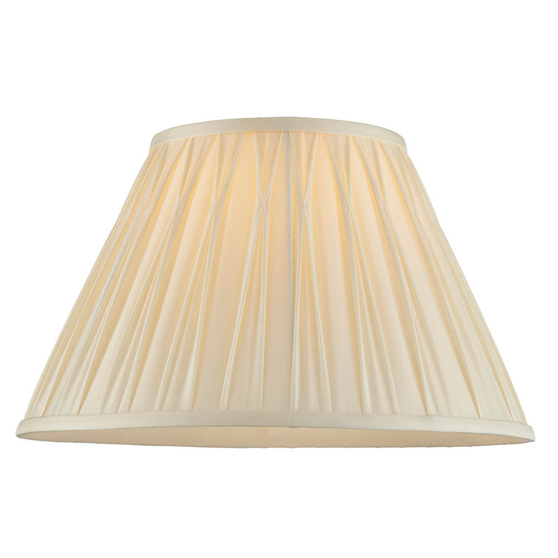 Chatsworth 1lt Shade - 94353